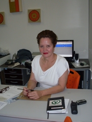 heloisa c